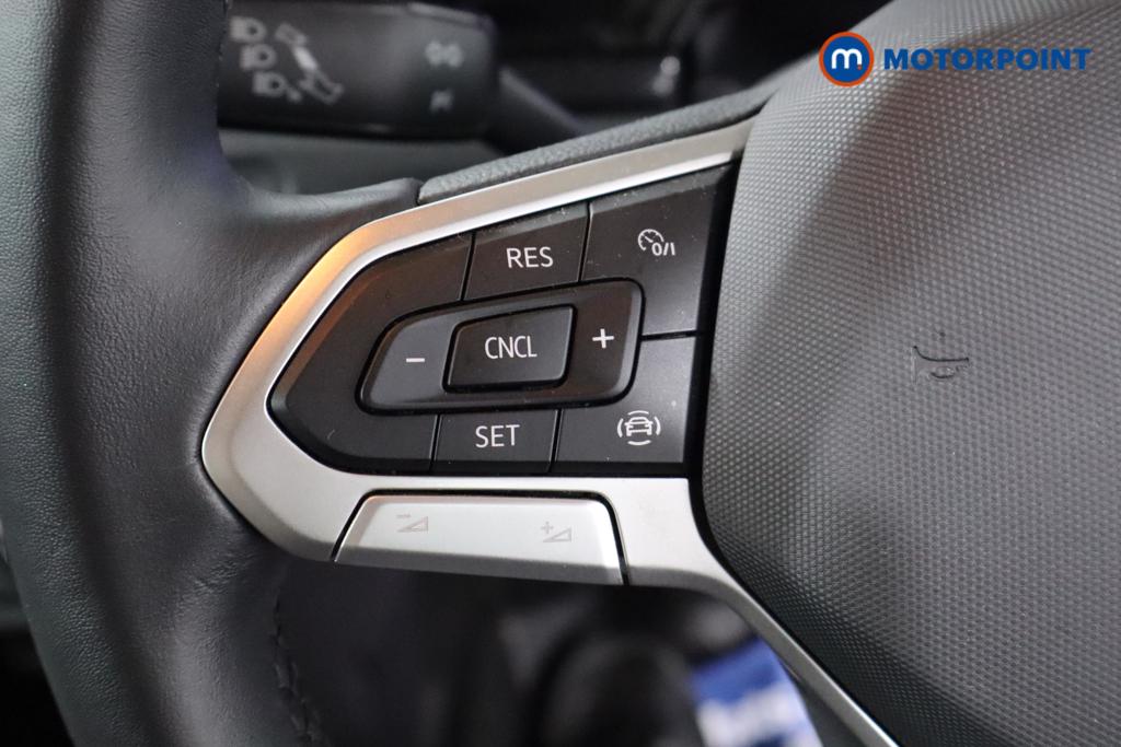 Used Volkswagen Polo 2023 for sale - 76219410: Photo 21