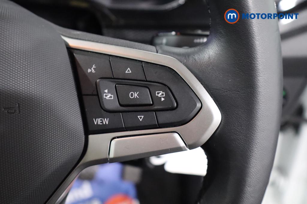 Used Volkswagen Polo 2023 for sale - 76219410: Photo 22