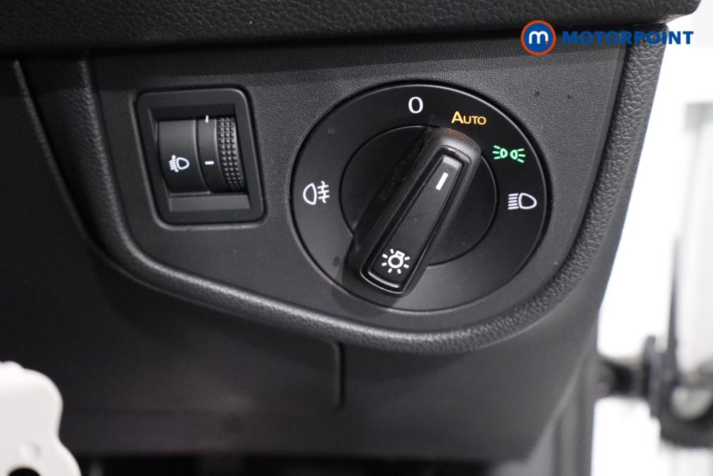 Used Volkswagen Polo 2023 for sale - 76219410: Photo 23