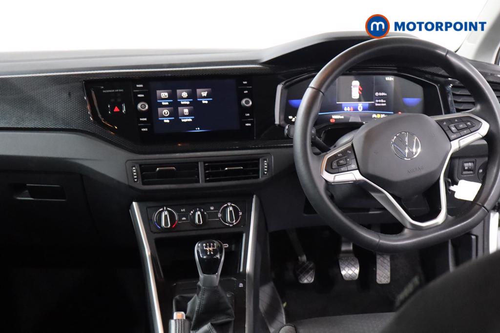 Used Volkswagen Polo 2023 for sale - 76219410: Photo 24