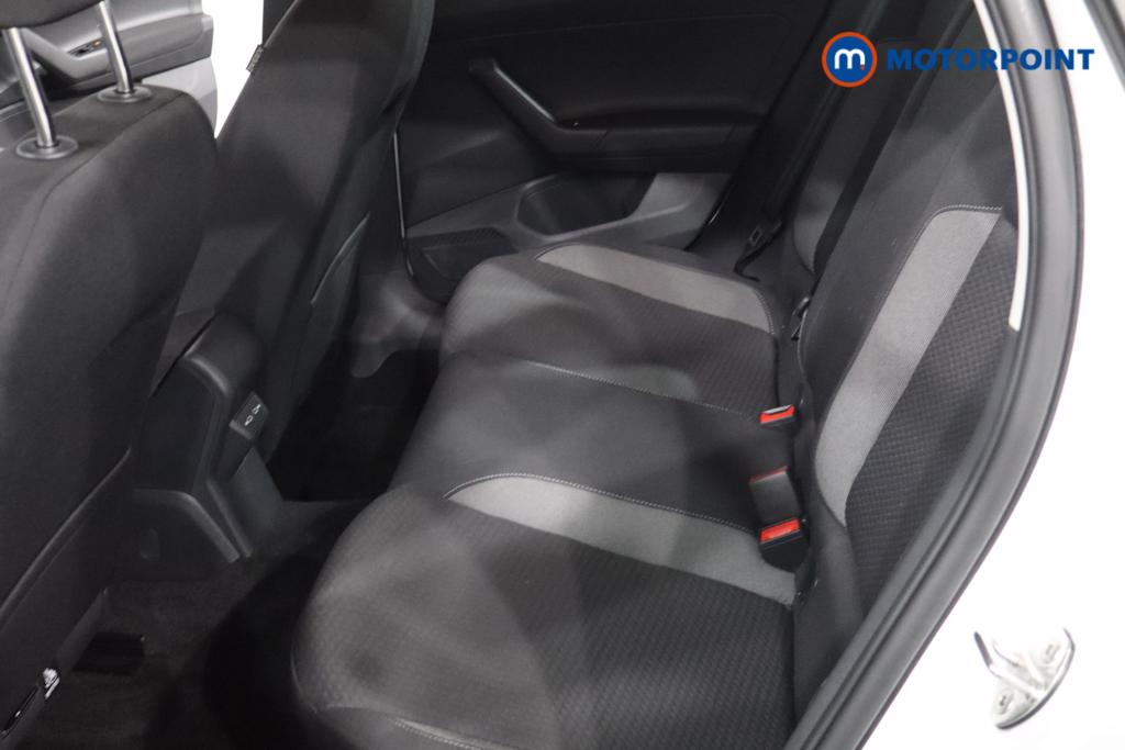 Used Volkswagen Polo 2023 for sale - 76219410: Photo 29