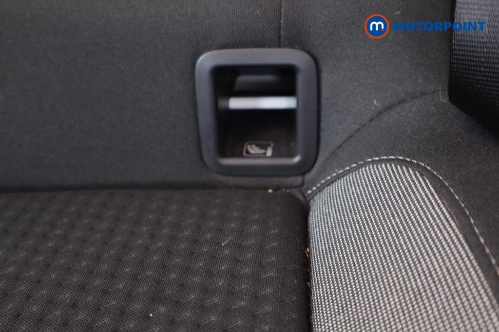 Used Volkswagen Polo 2023 for sale - 76219410: Photo 30