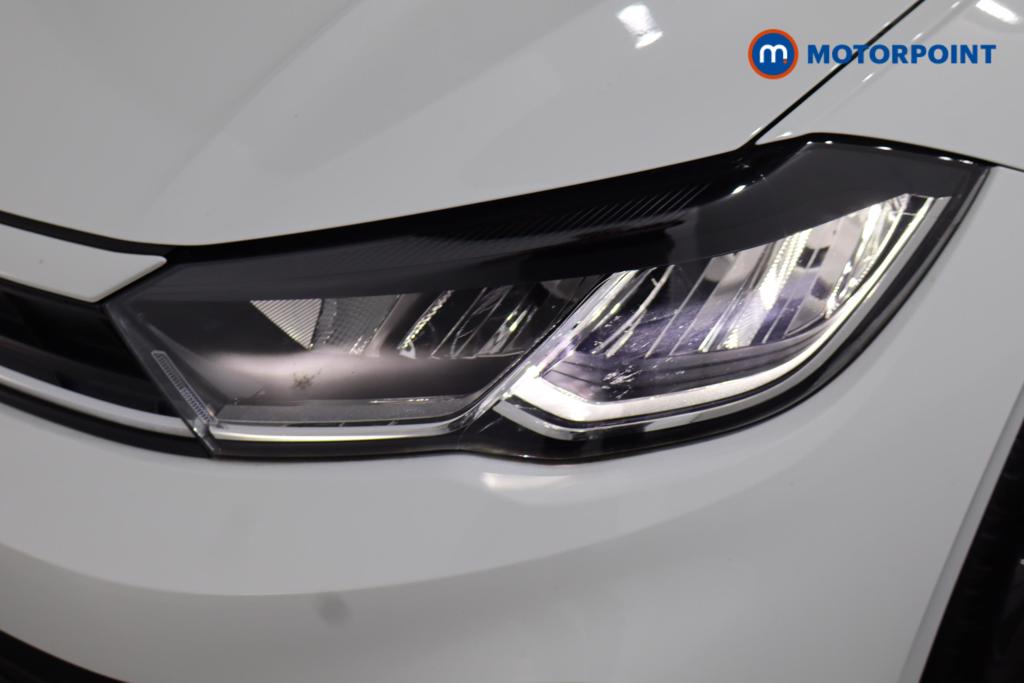 Used Volkswagen Polo 2023 for sale - 76219410: Photo 32