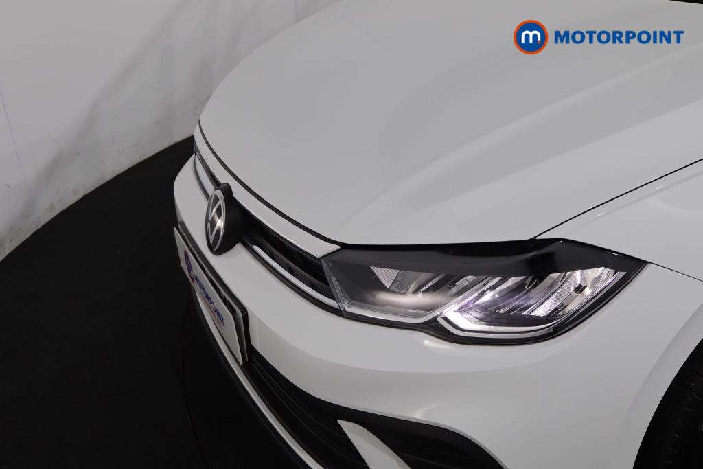 Used Volkswagen Polo 2023 for sale - 76219410: Photo 33