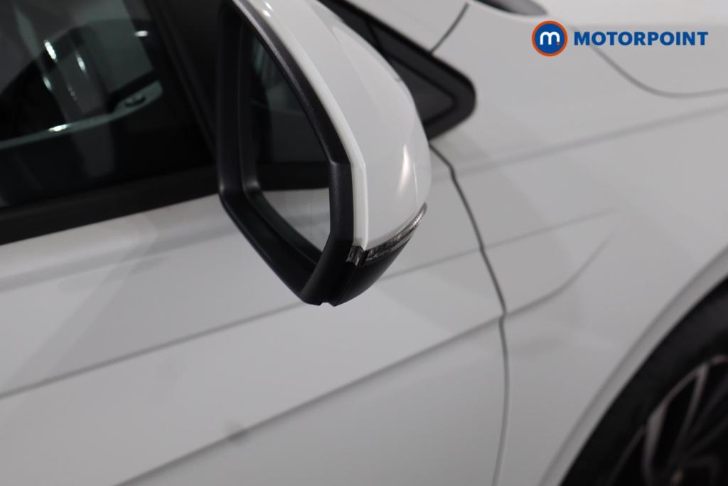 Used Volkswagen Polo 2023 for sale - 76219410: Photo 36