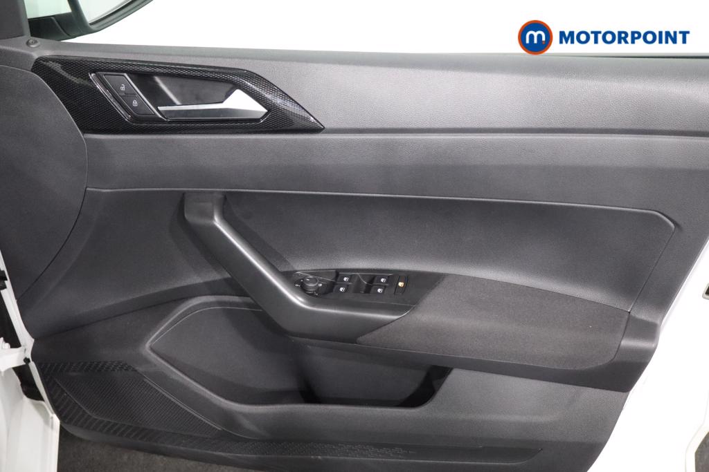 Used Volkswagen Polo 2023 for sale - 76219410: Photo 9