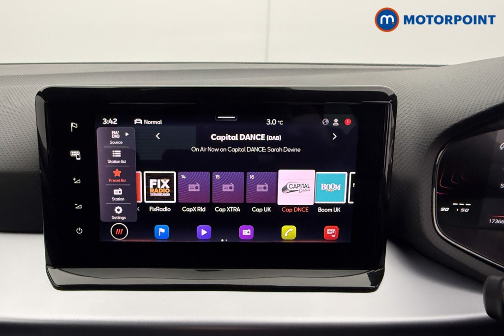 Used SEAT Arona 2023 for sale - 77354679: Photo 14