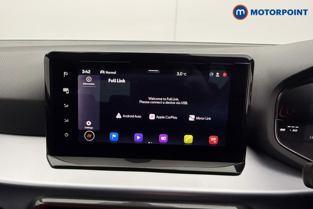 Used SEAT Arona 2023 for sale - 77354679: Photo 16