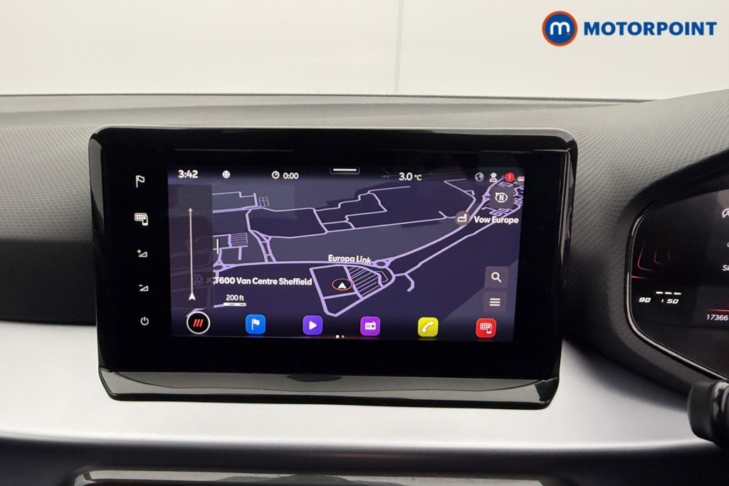 Used SEAT Arona 2023 for sale - 77354679: Photo 18