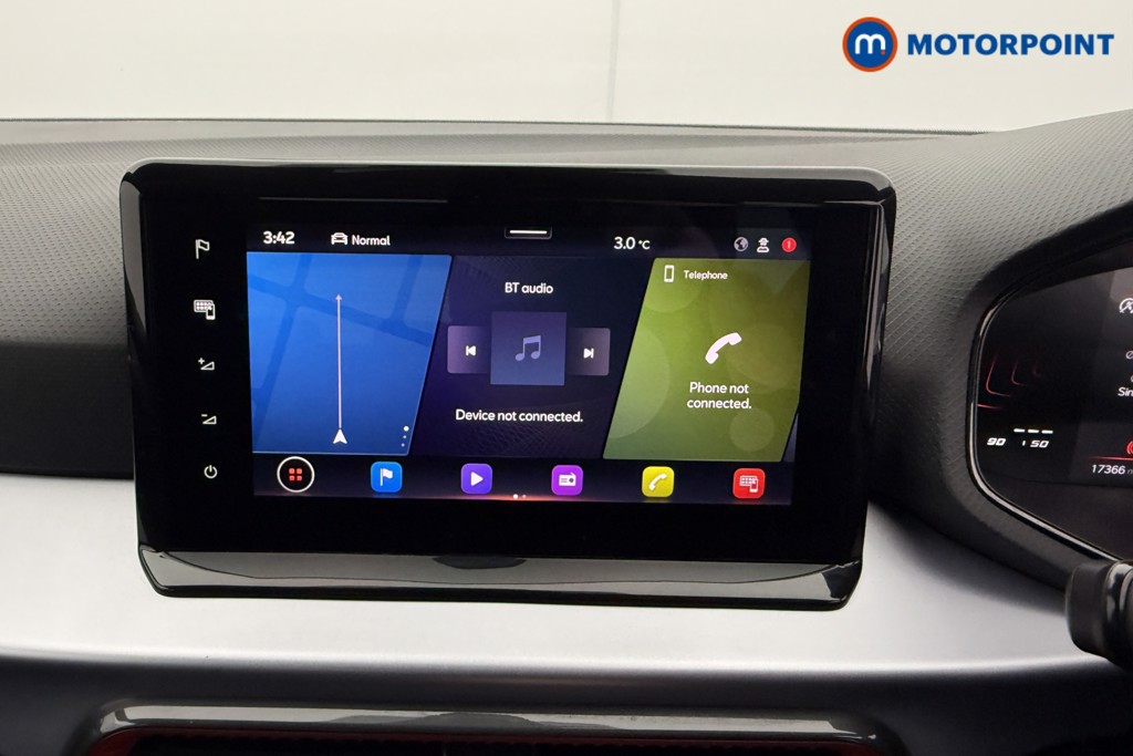 Used SEAT Arona 2023 for sale - 77354679: Photo 19