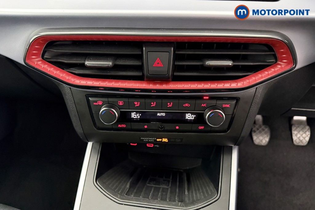 Used SEAT Arona 2023 for sale - 77354679: Photo 20