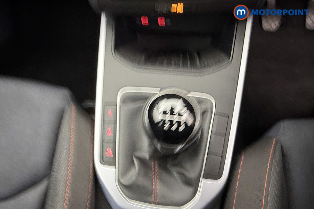 Used SEAT Arona 2023 for sale - 77354679: Photo 21