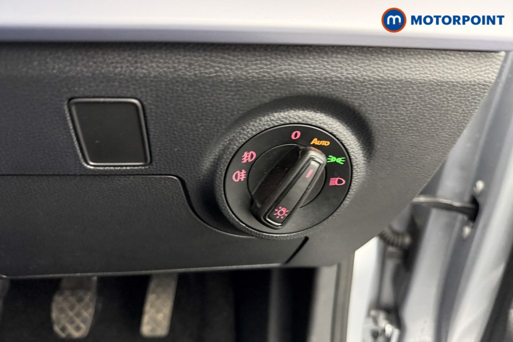 Used SEAT Arona 2023 for sale - 77354679: Photo 24