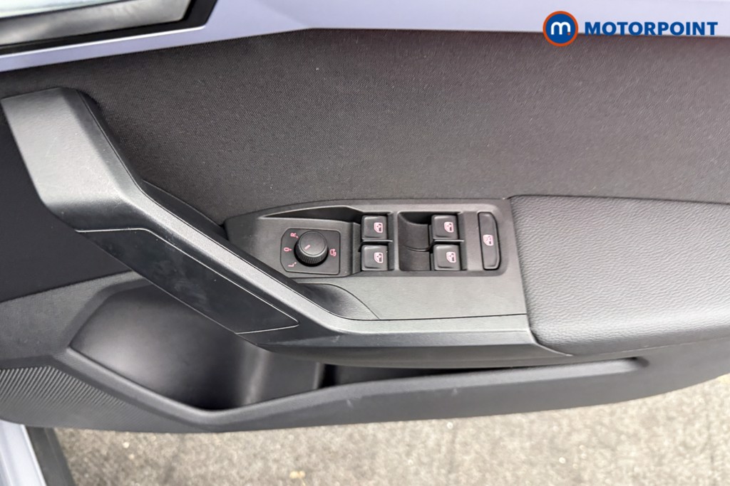 Used SEAT Arona 2023 for sale - 77354679: Photo 25