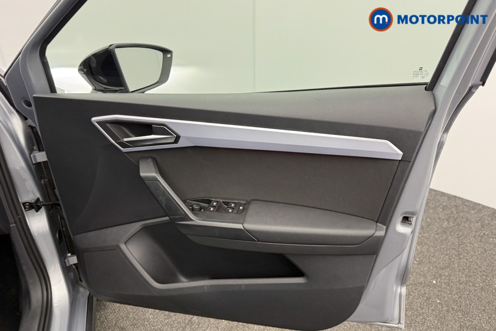 Used SEAT Arona 2023 for sale - 77354679: Photo 26