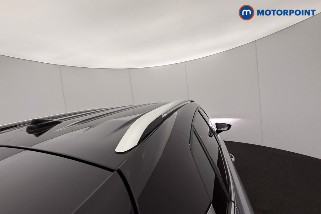 Used SEAT Arona 2023 for sale - 77354679: Photo 28