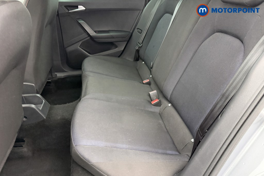 Used SEAT Arona 2023 for sale - 77354679: Photo 31