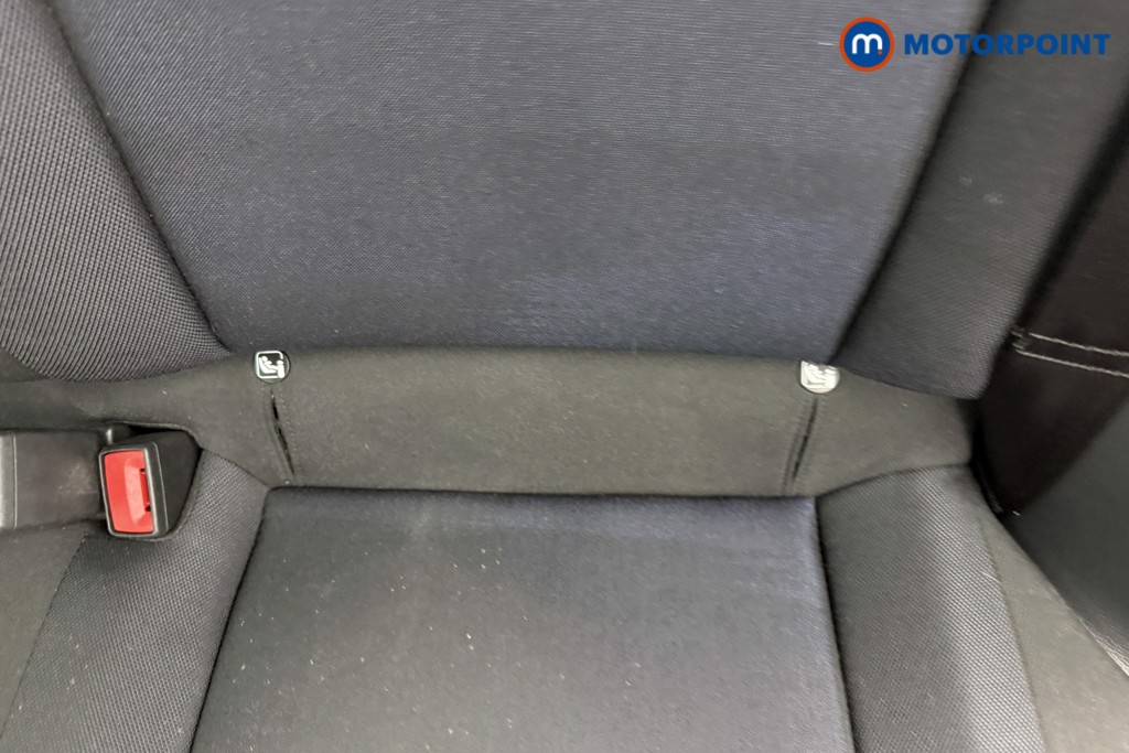 Used SEAT Arona 2023 for sale - 77354679: Photo 32
