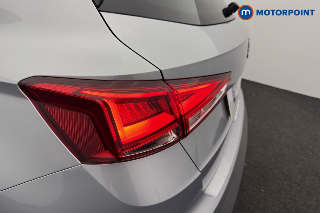 Used SEAT Arona 2023 for sale - 77354679: Photo 33