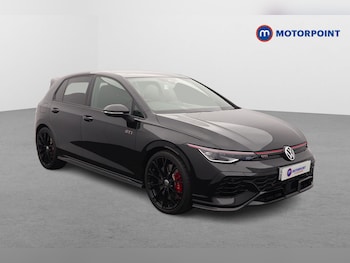 Used Volkswagen Golf undefined for sale - 78717671: Photo