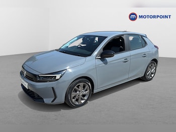 Used Vauxhall Corsa 2023 for sale - 79177599: Photo