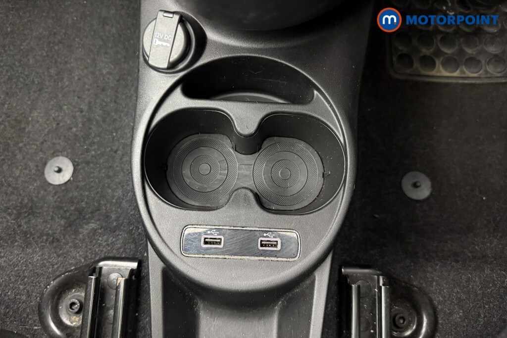 Used Fiat 500 2023 for sale - 76146877: Photo 13