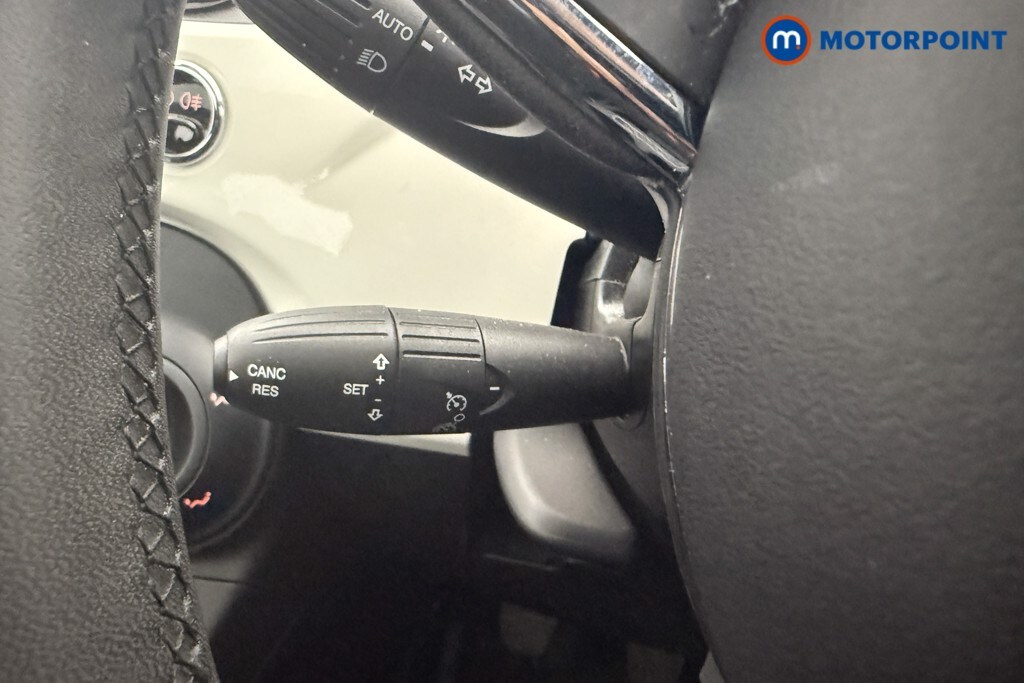 Used Fiat 500 2023 for sale - 76146877: Photo 15