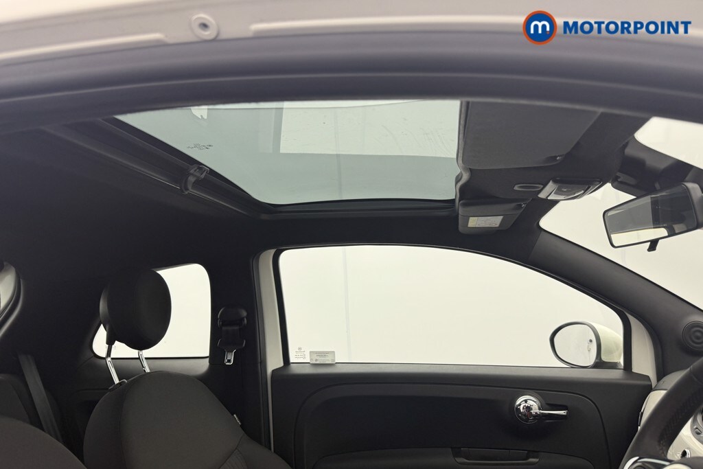 Used Fiat 500 2023 for sale - 76146877: Photo 17