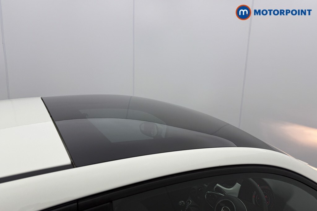 Used Fiat 500 2023 for sale - 76146877: Photo 18