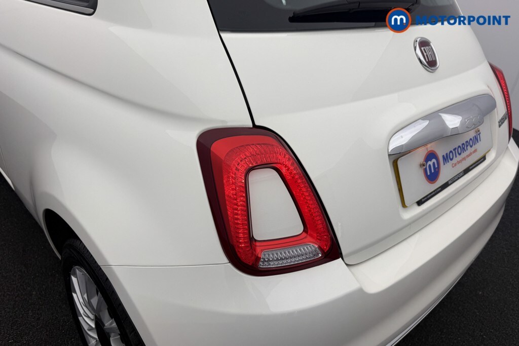 Used Fiat 500 2023 for sale - 76146877: Photo 25