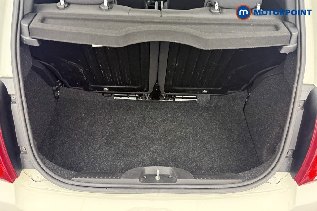 Used Fiat 500 2023 for sale - 76146877: Photo 27