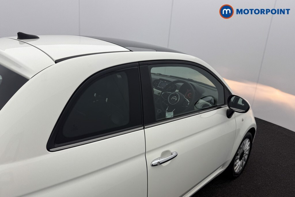 Used Fiat 500 2023 for sale - 76146877: Photo 28