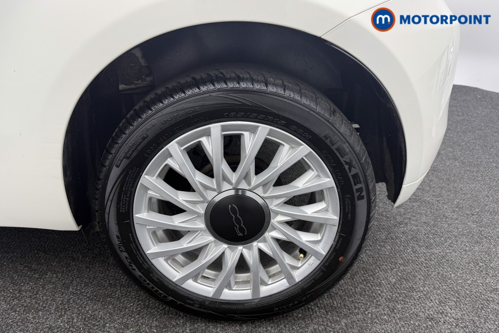 Used Fiat 500 2023 for sale - 76146877: Photo 31