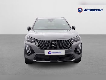 Used Peugeot 2008 2024 for sale - 75672657: Photo