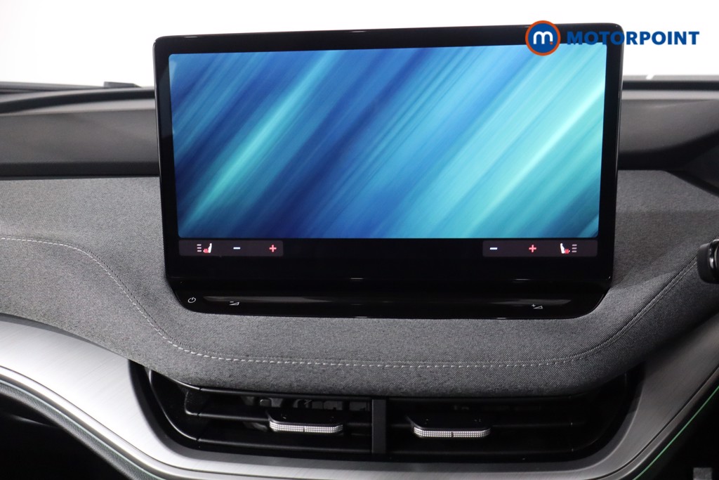 Used Skoda Enyaq 2025 for sale - 76147077: Photo 10