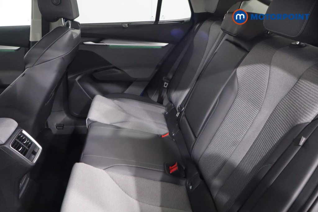 Used Skoda Enyaq 2025 for sale - 76147077: Photo 13