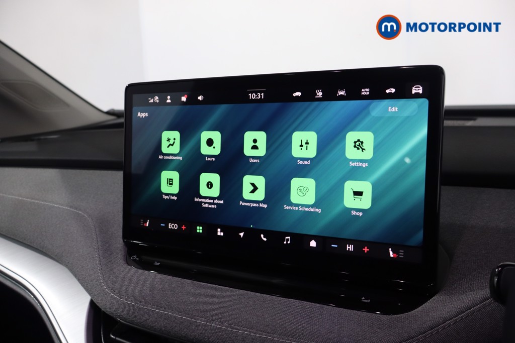 Used Skoda Enyaq 2025 for sale - 76147077: Photo 21