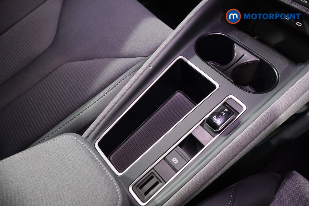 Used Skoda Enyaq 2025 for sale - 76147077: Photo 22