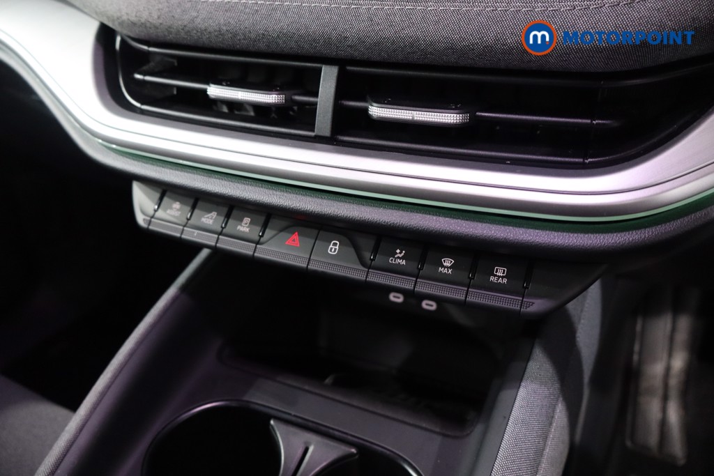 Used Skoda Enyaq 2025 for sale - 76147077: Photo 23