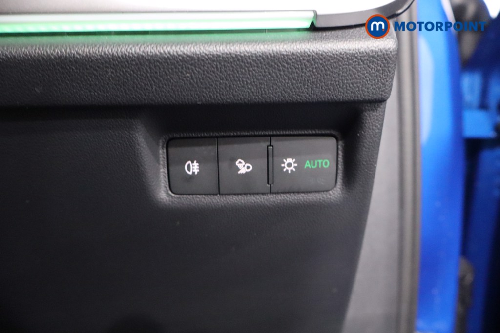 Used Skoda Enyaq 2025 for sale - 76147077: Photo 27