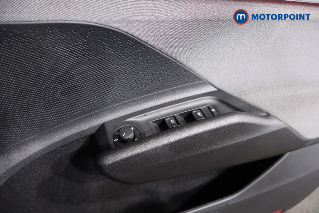 Used Skoda Enyaq 2025 for sale - 76147077: Photo 28