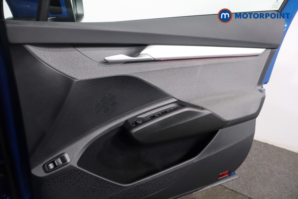 Used Skoda Enyaq 2025 for sale - 76147077: Photo 29