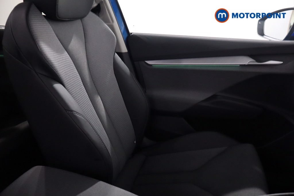 Used Skoda Enyaq 2025 for sale - 76147077: Photo 30