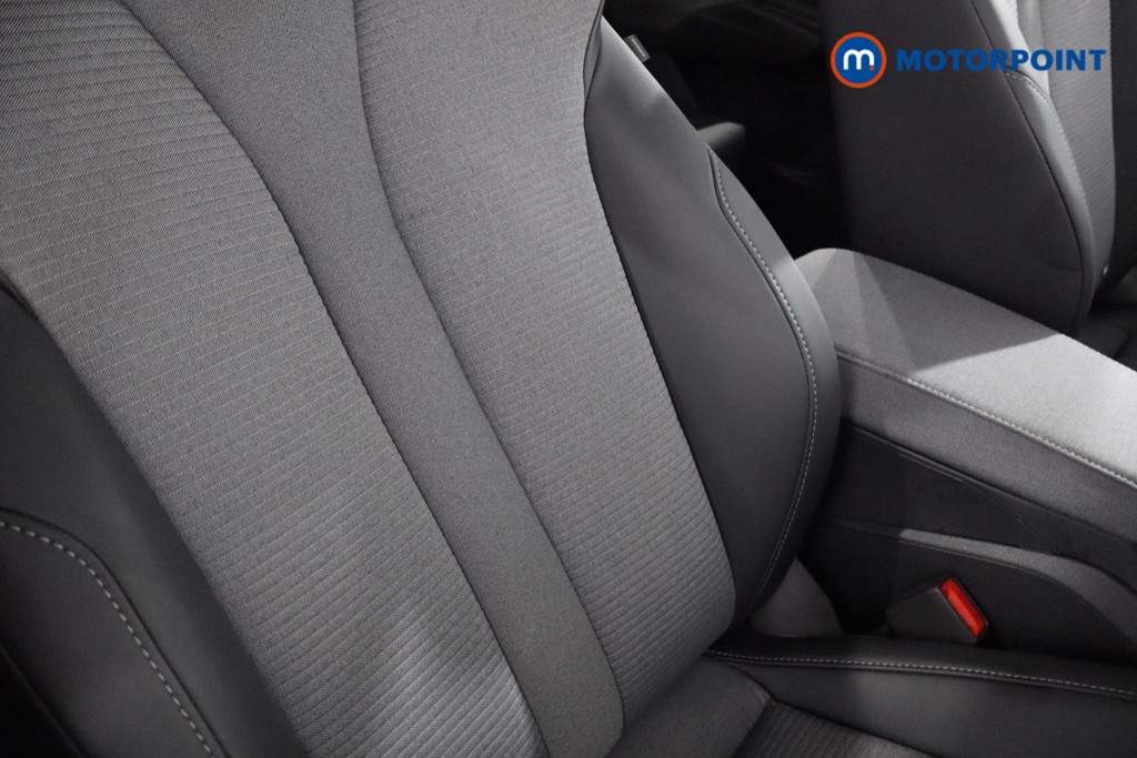 Used Skoda Enyaq 2025 for sale - 76147077: Photo 31