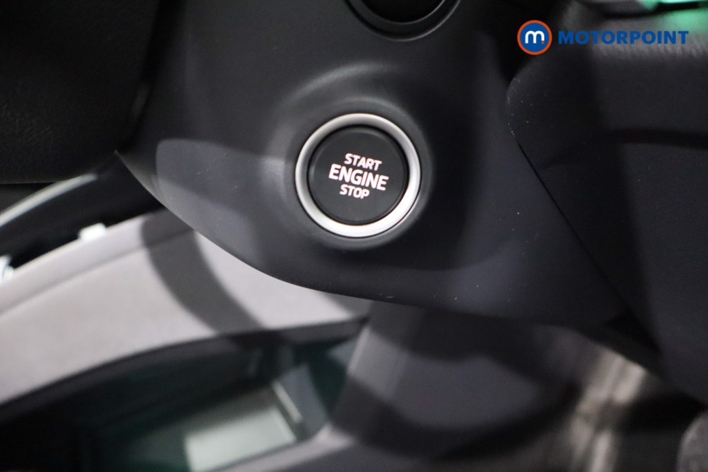 Used Skoda Enyaq 2025 for sale - 76147077: Photo 33