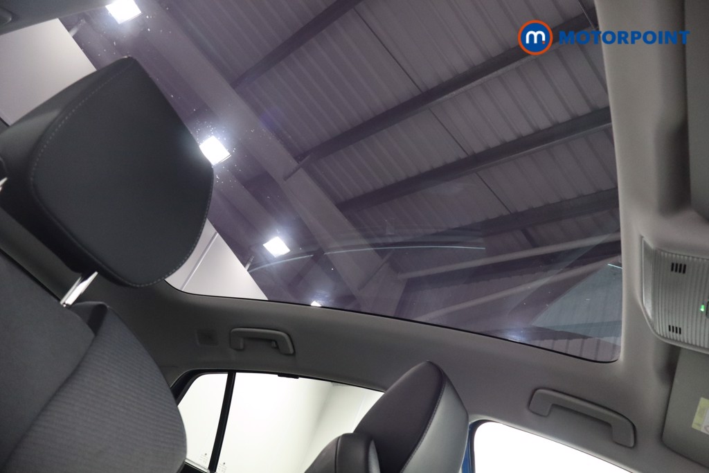Used Skoda Enyaq 2025 for sale - 76147077: Photo 34