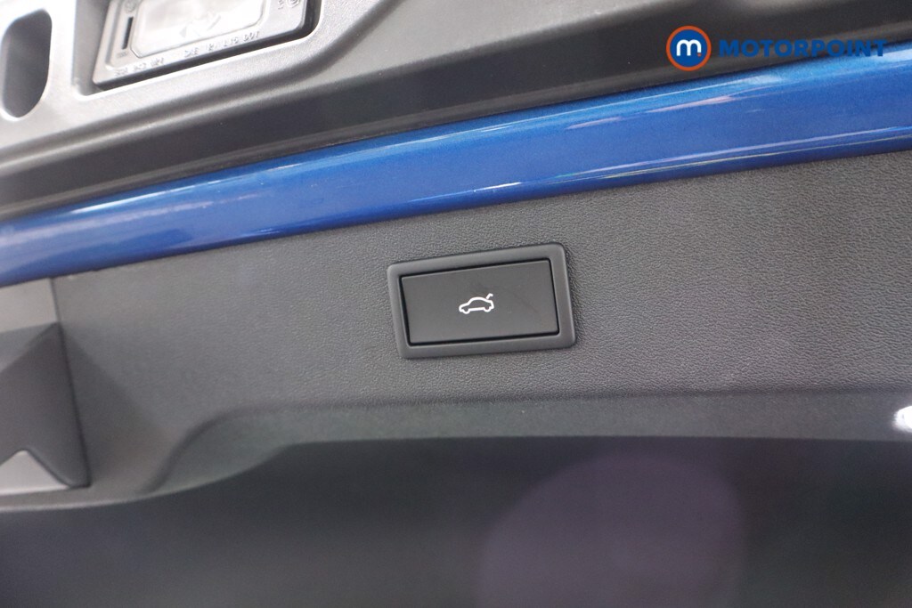 Used Skoda Enyaq 2025 for sale - 76147077: Photo 39