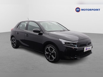 Used Vauxhall Corsa 2023 for sale - 79071650: Photo