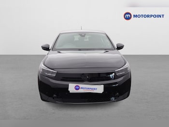 Used Vauxhall Corsa 2023 for sale - 79071650: Photo