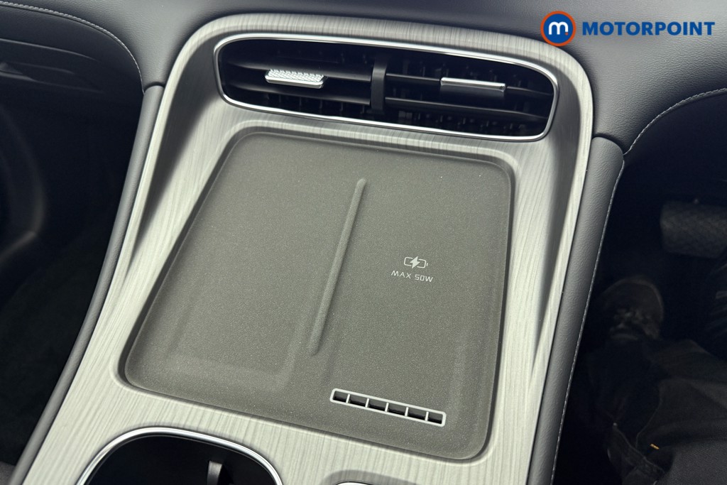 Used Chery Tiggo 8 2025 for sale - 77730356: Photo 12